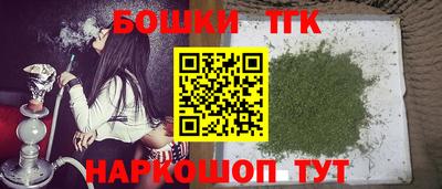 МДПВ Заводоуковск