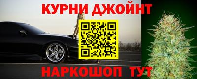 МДПВ Заводоуковск