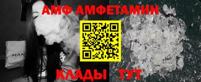 МДПВ Заводоуковск