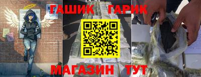 МДПВ Заводоуковск