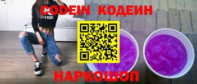 МДПВ Заводоуковск